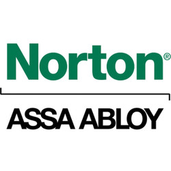 Norton/ Assa Abloy